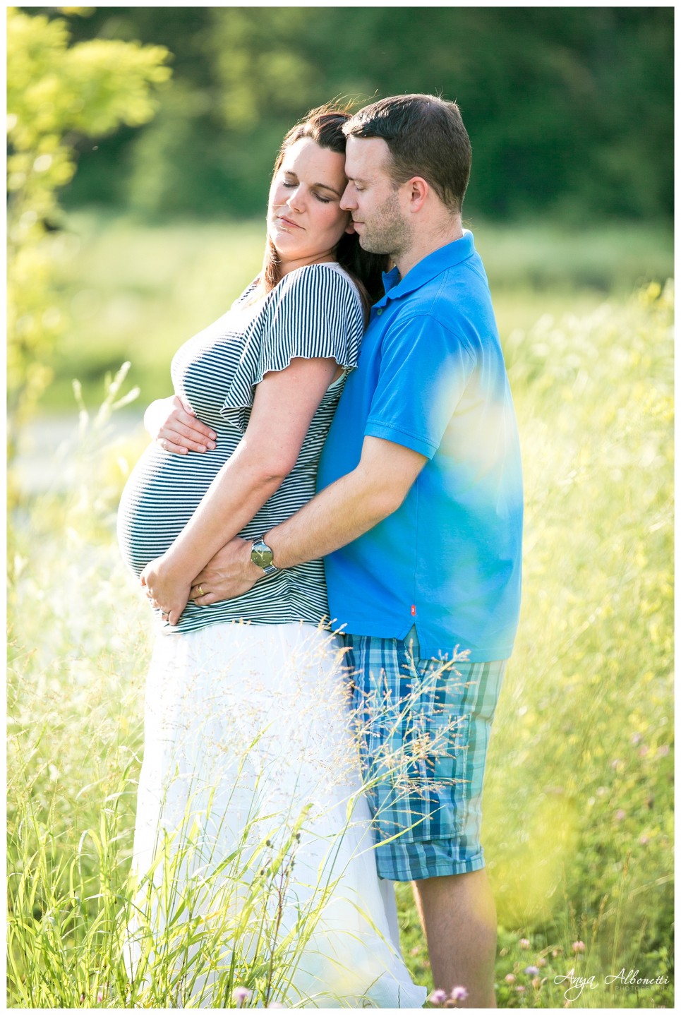 Mich and Andy_Maternity_0006_WEB
