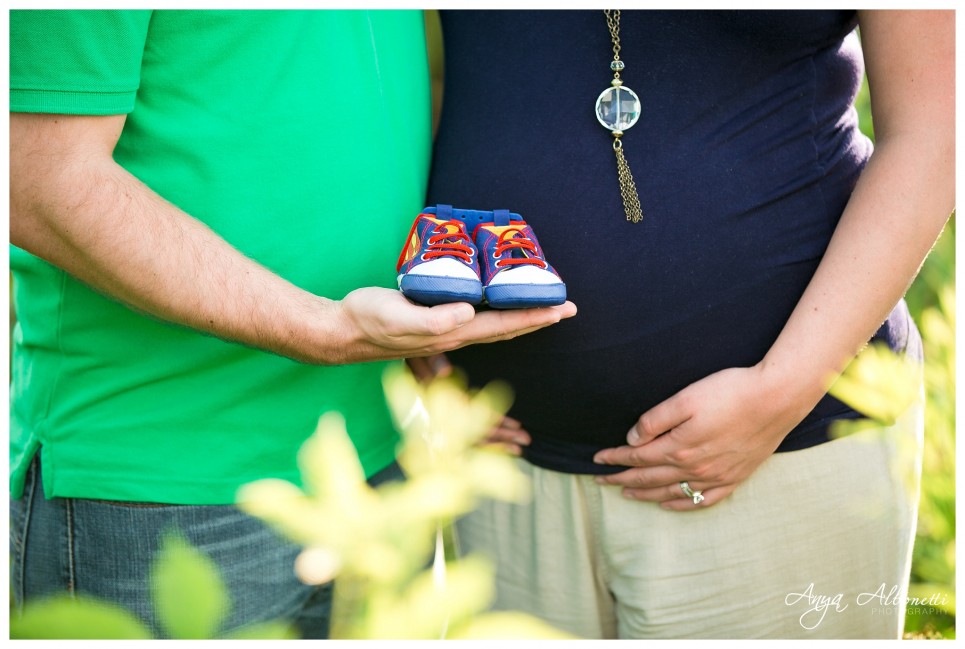 Mich and Andy_Maternity_0058_WEB