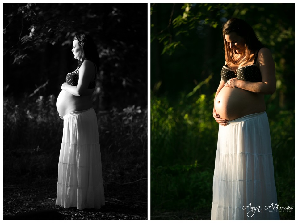 Mich and Andy_Maternity_0087_WEB