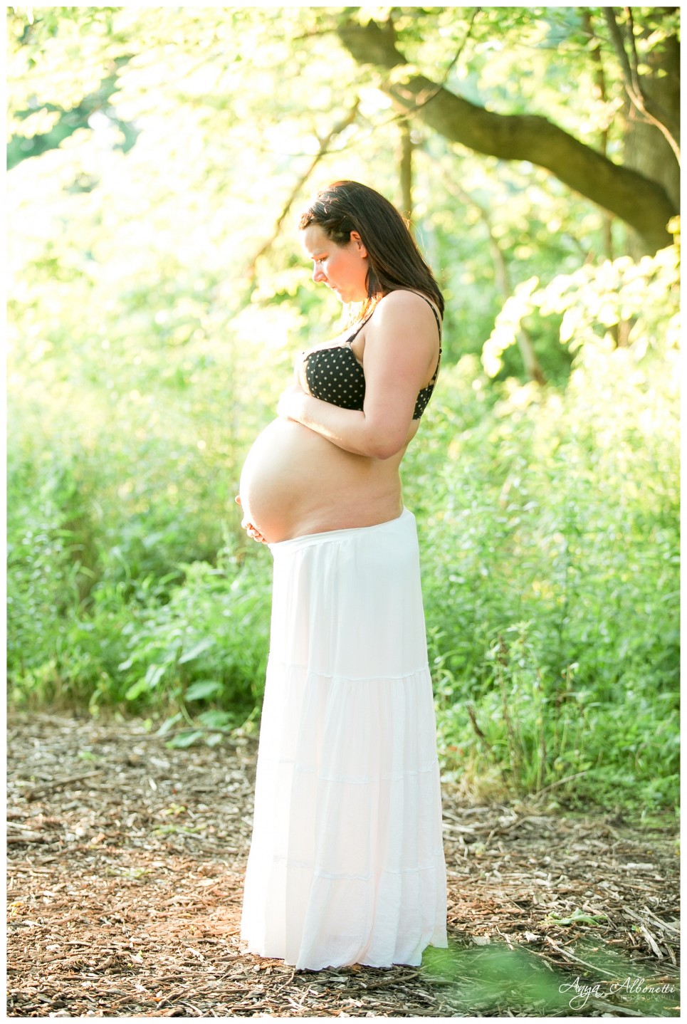 Mich and Andy_Maternity_0095_WEB