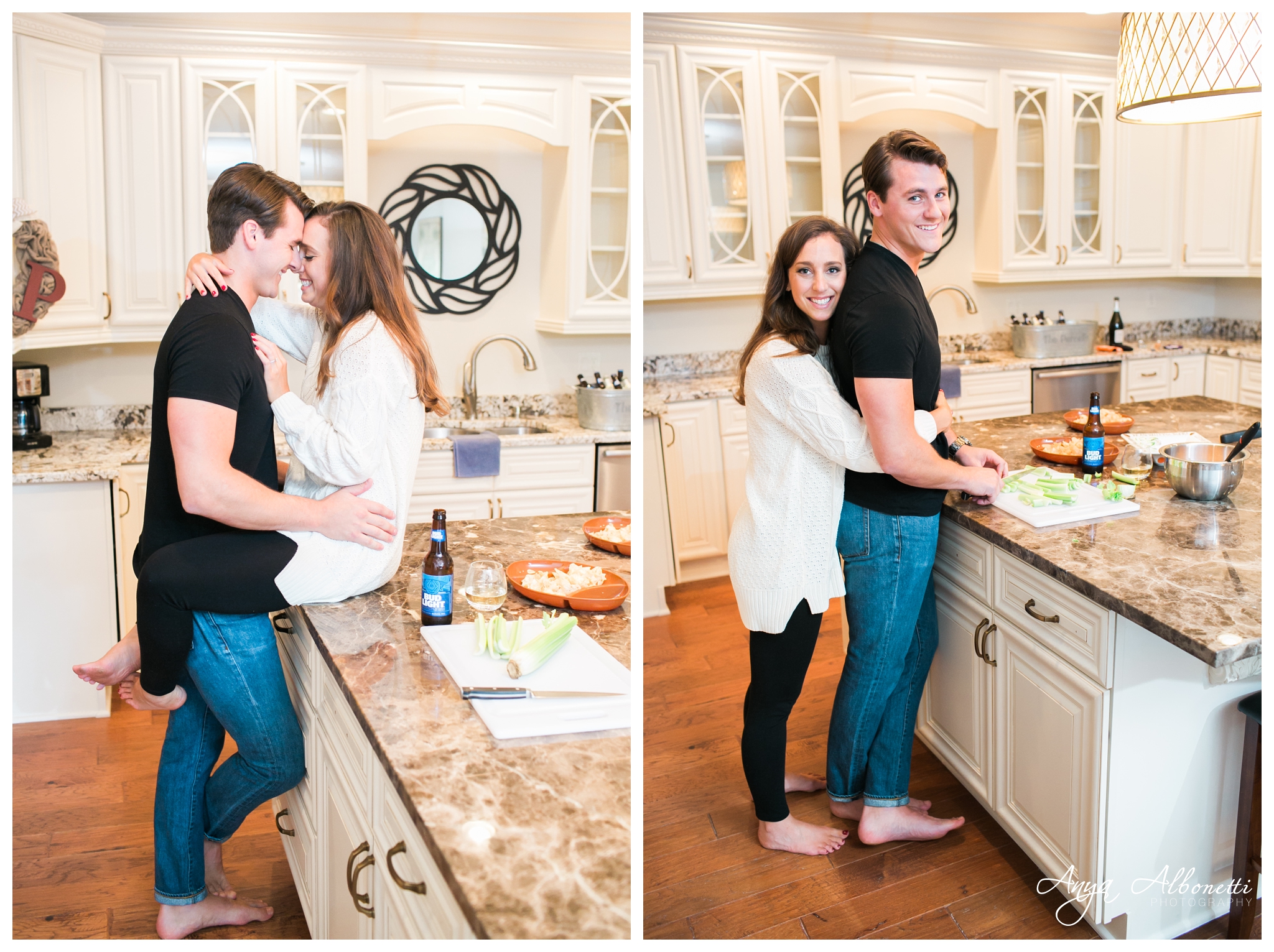 kaitlyn-and-ralph-engagements_0041_web