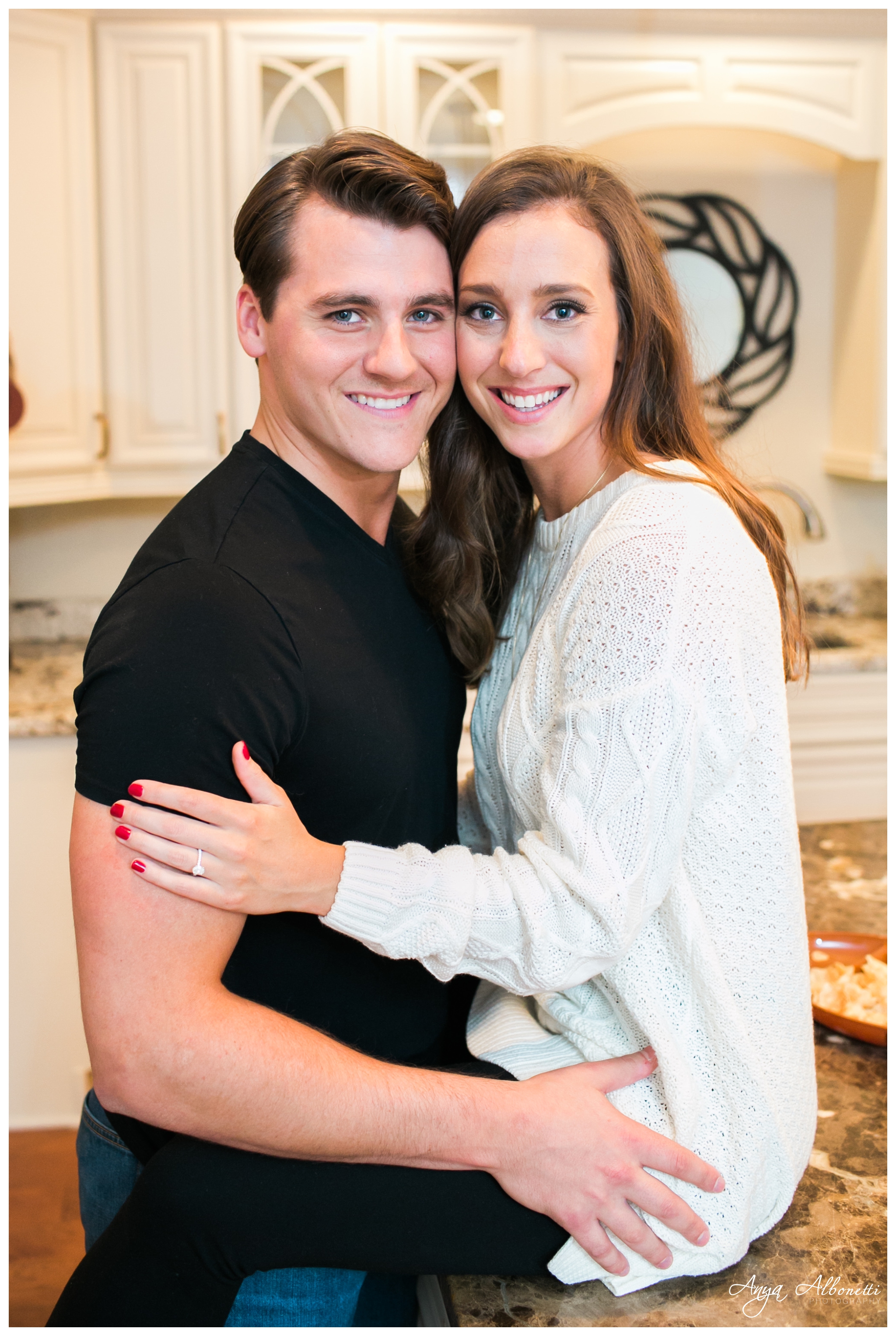 kaitlyn-and-ralph-engagements_0059_web