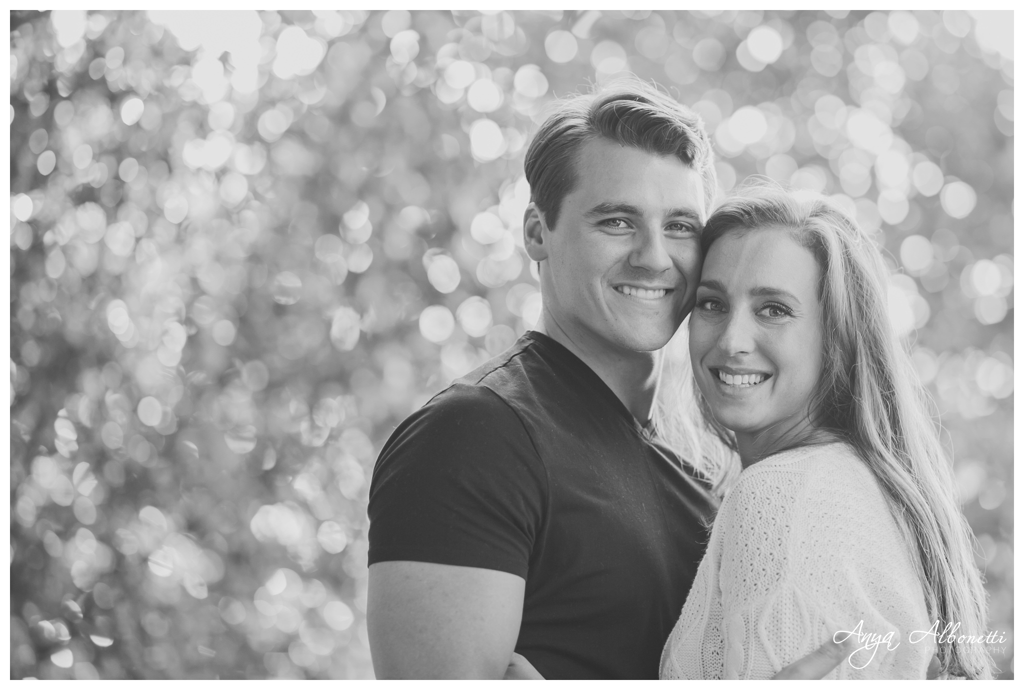 kaitlyn-and-ralph-engagements_0127_web