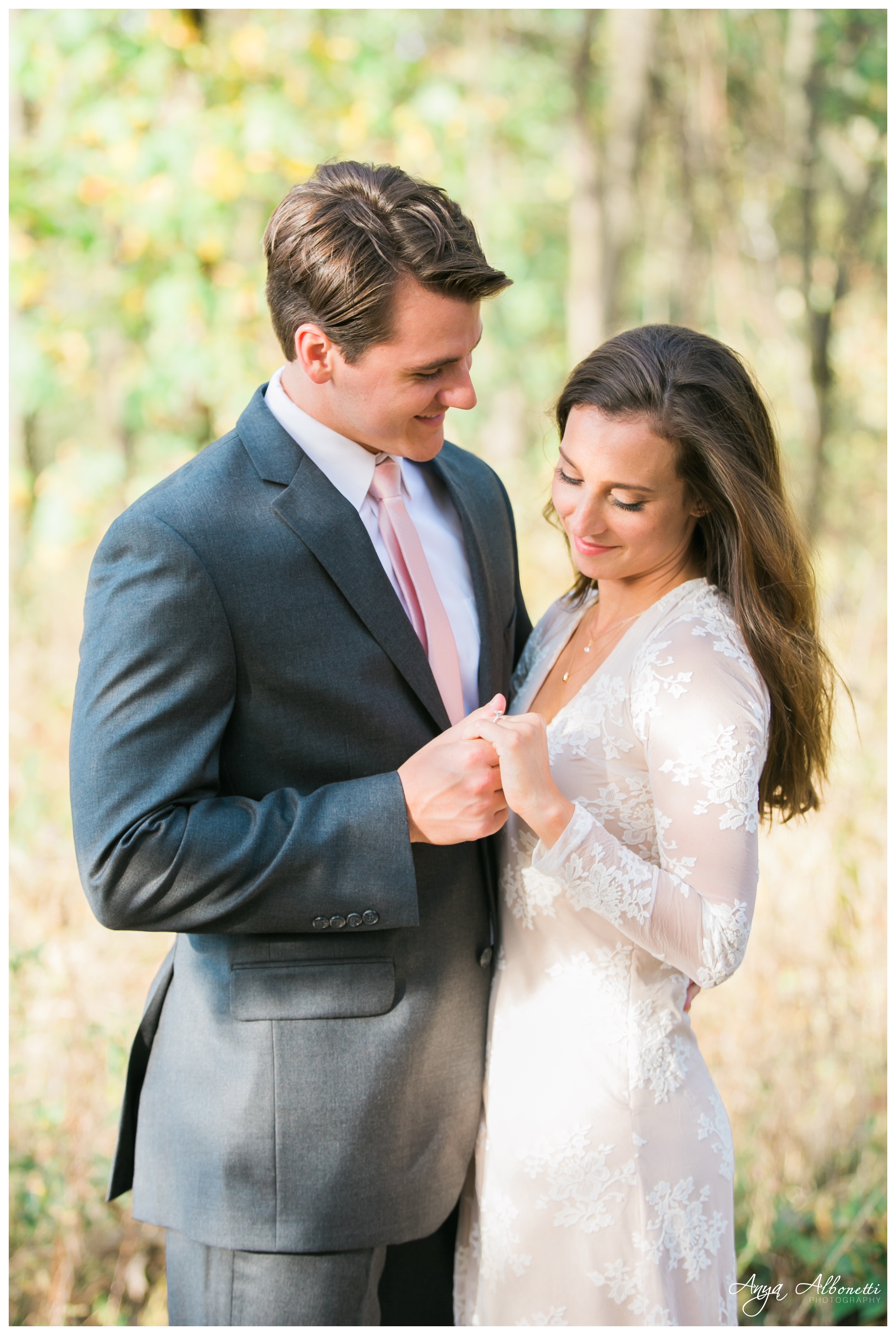 kaitlyn-and-ralph-engagements_0161_web