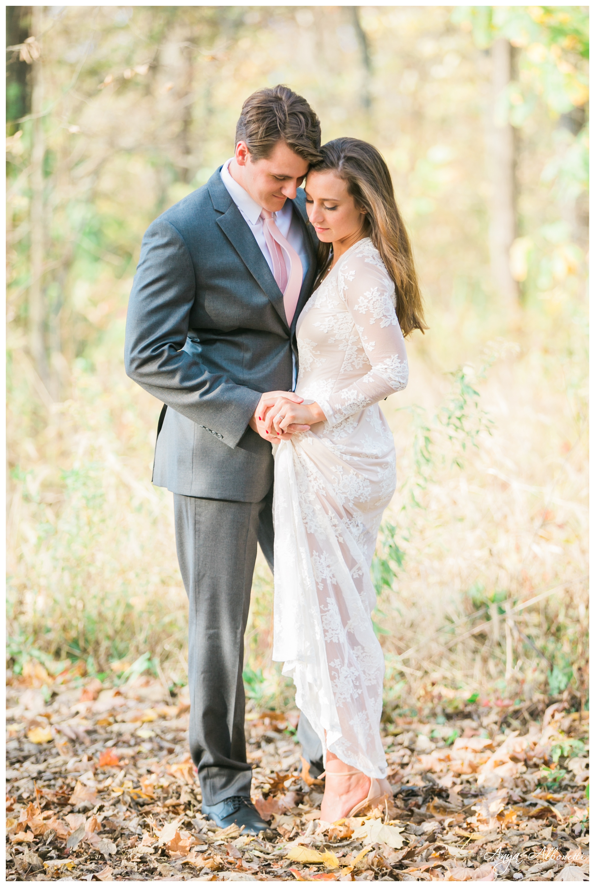kaitlyn-and-ralph-engagements_0177_web