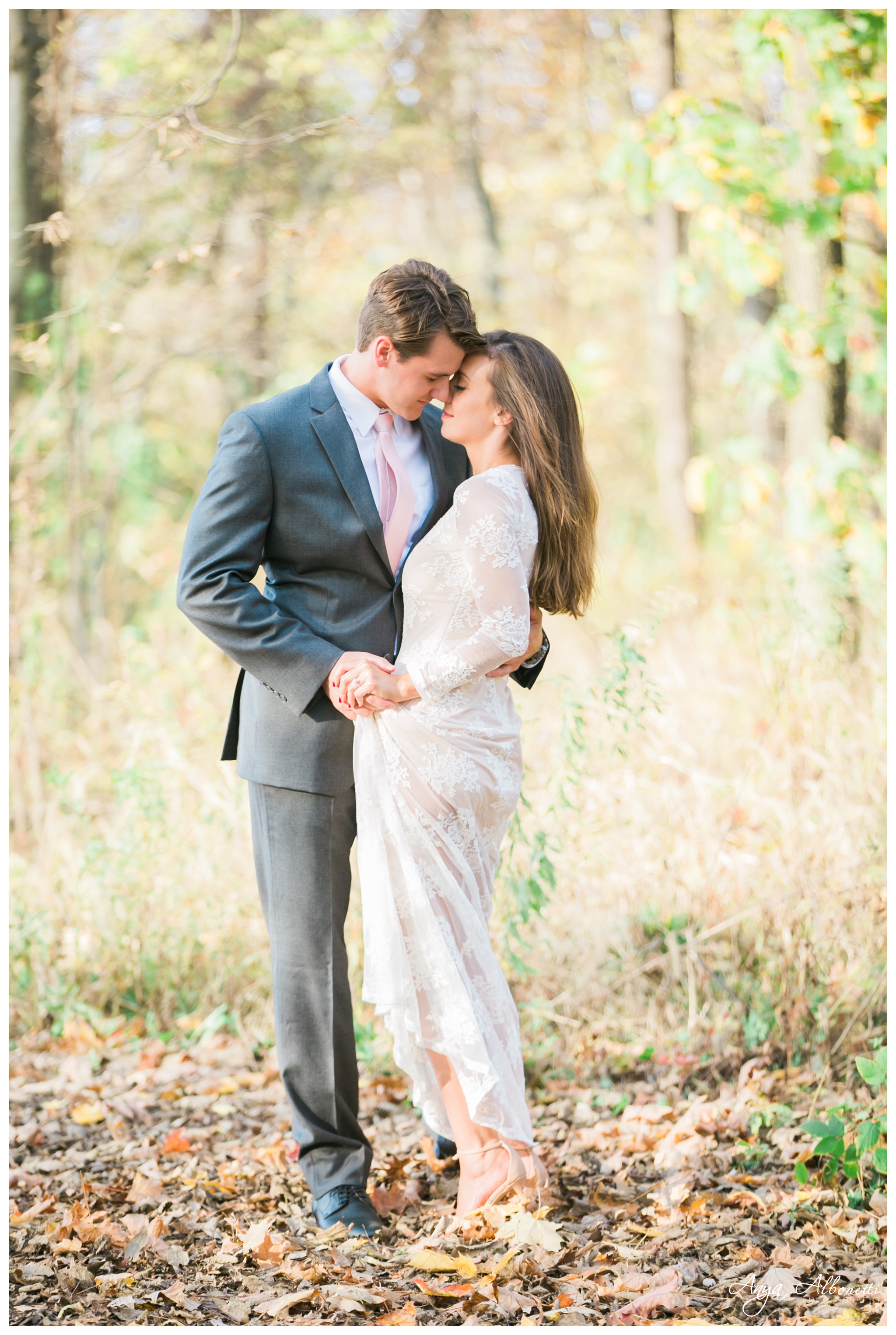 kaitlyn-and-ralph-engagements_0178_web