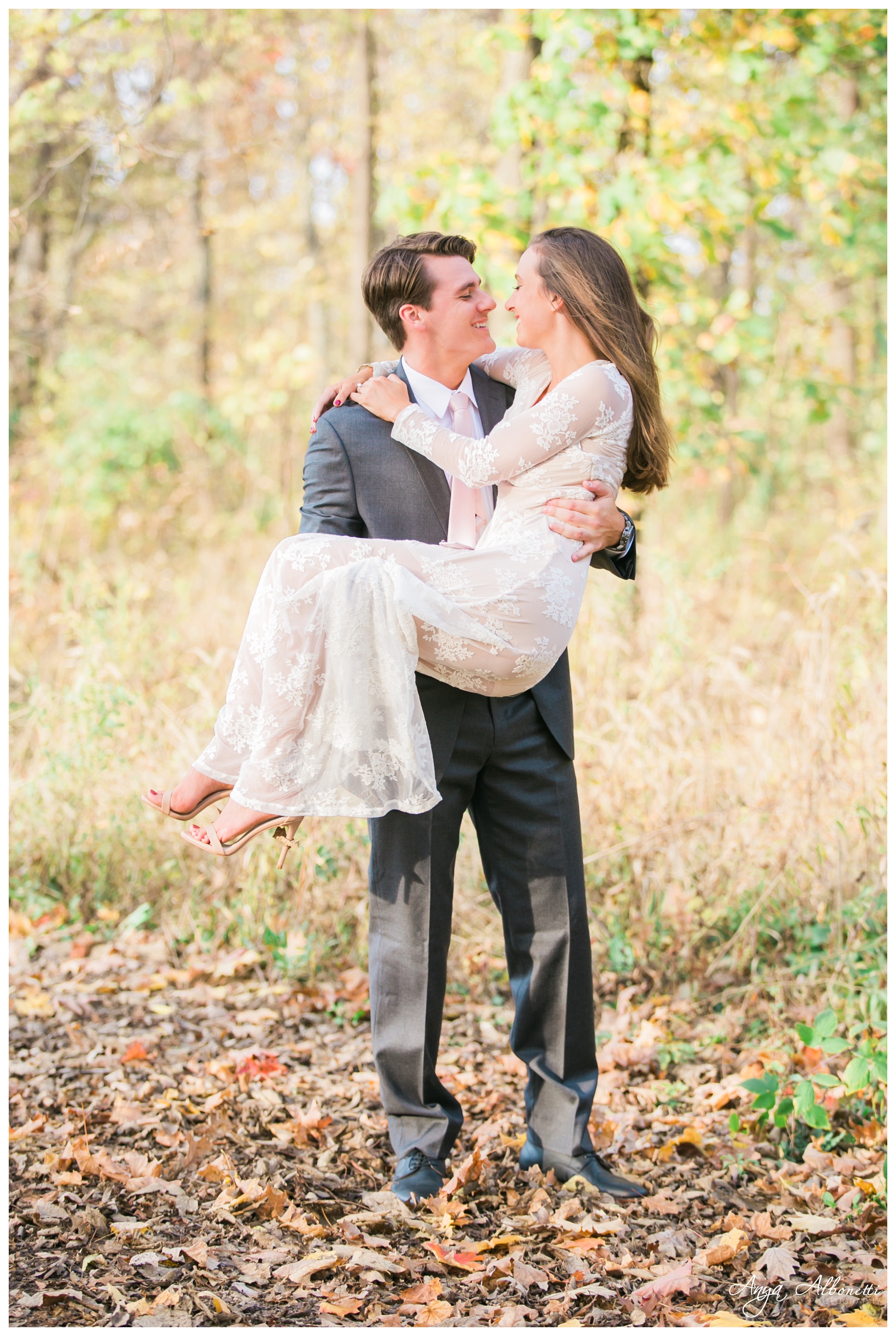kaitlyn-and-ralph-engagements_0182_web