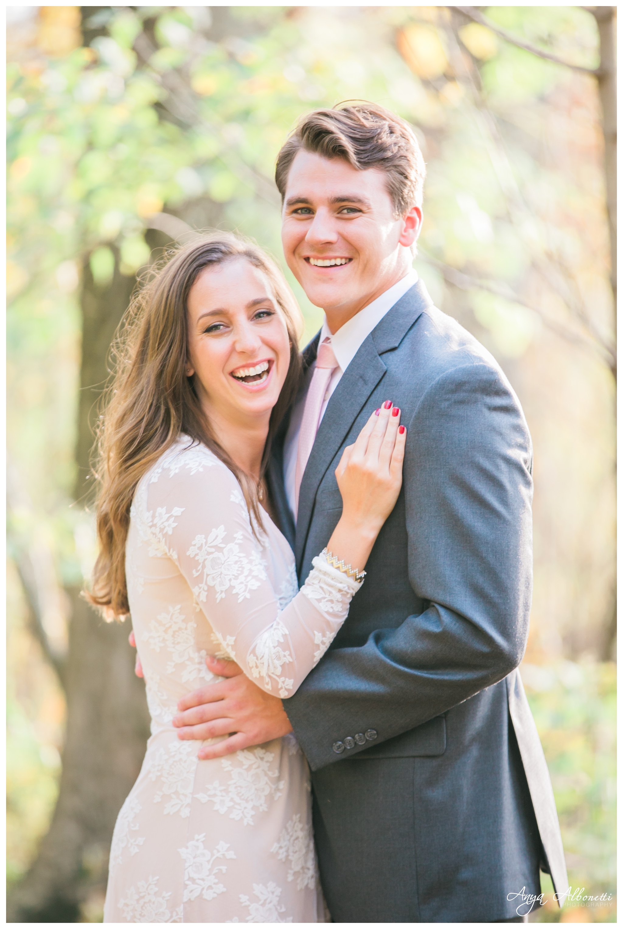 kaitlyn-and-ralph-engagements_0196_web