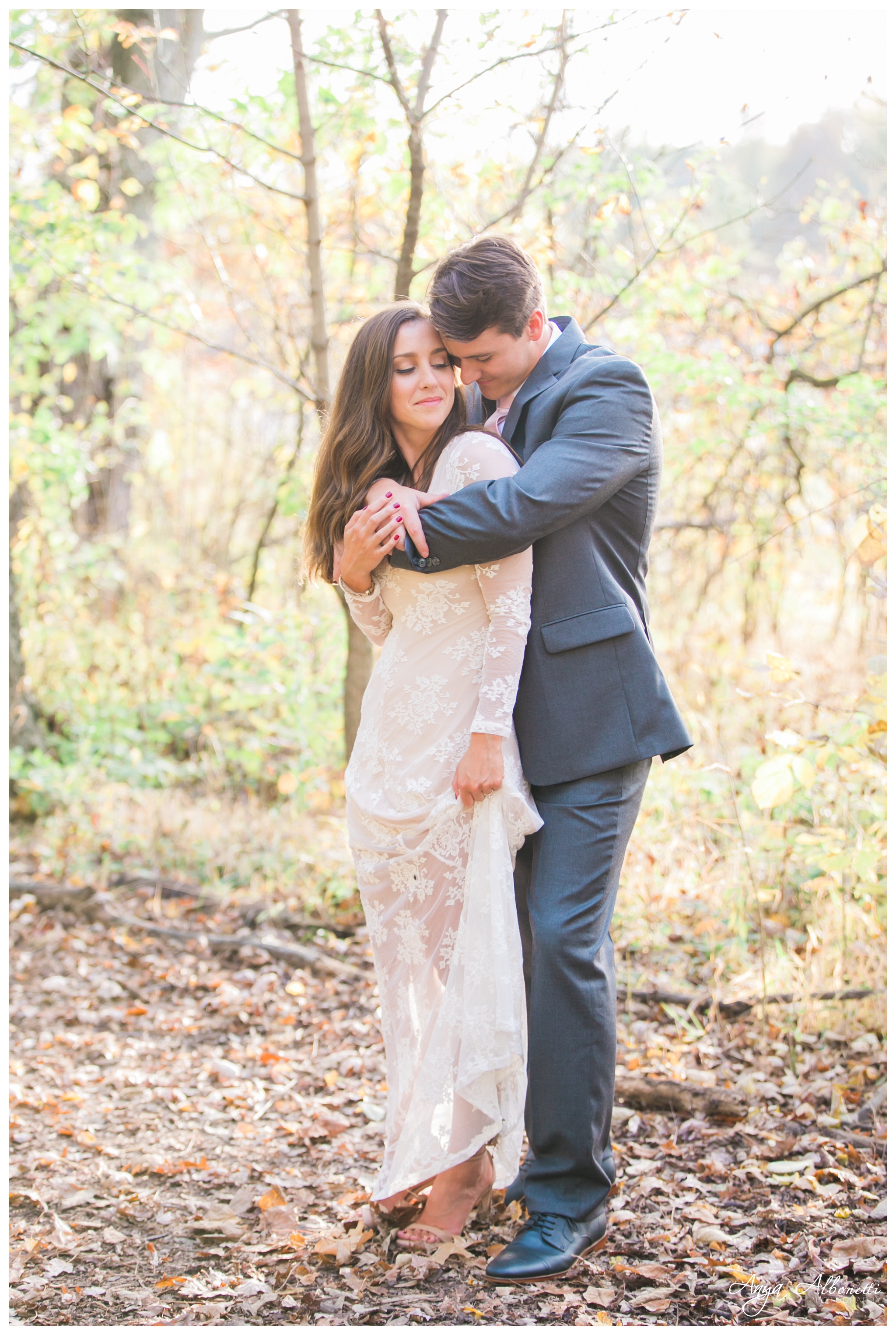 kaitlyn-and-ralph-engagements_0199_web