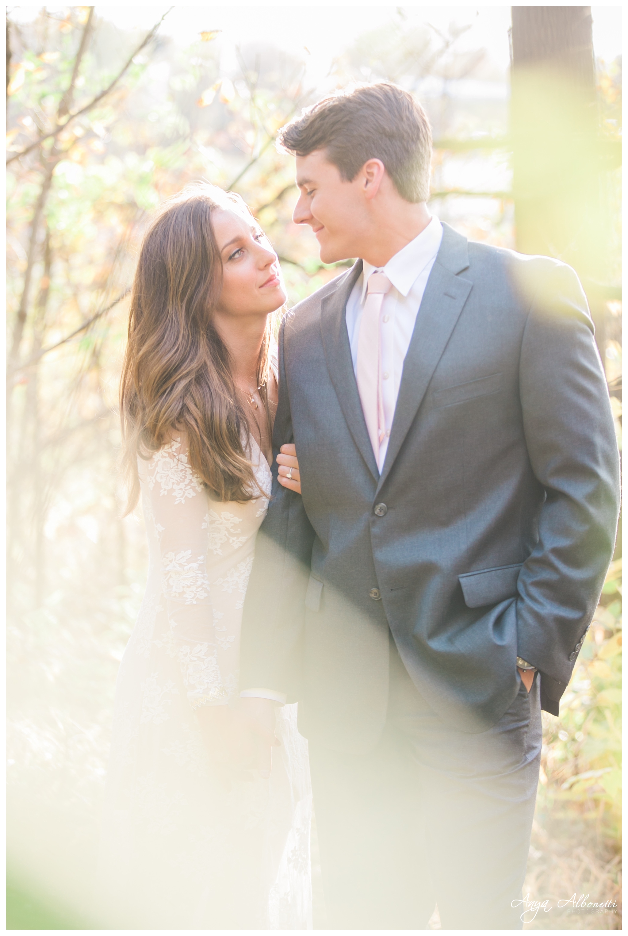 kaitlyn-and-ralph-engagements_0204_web