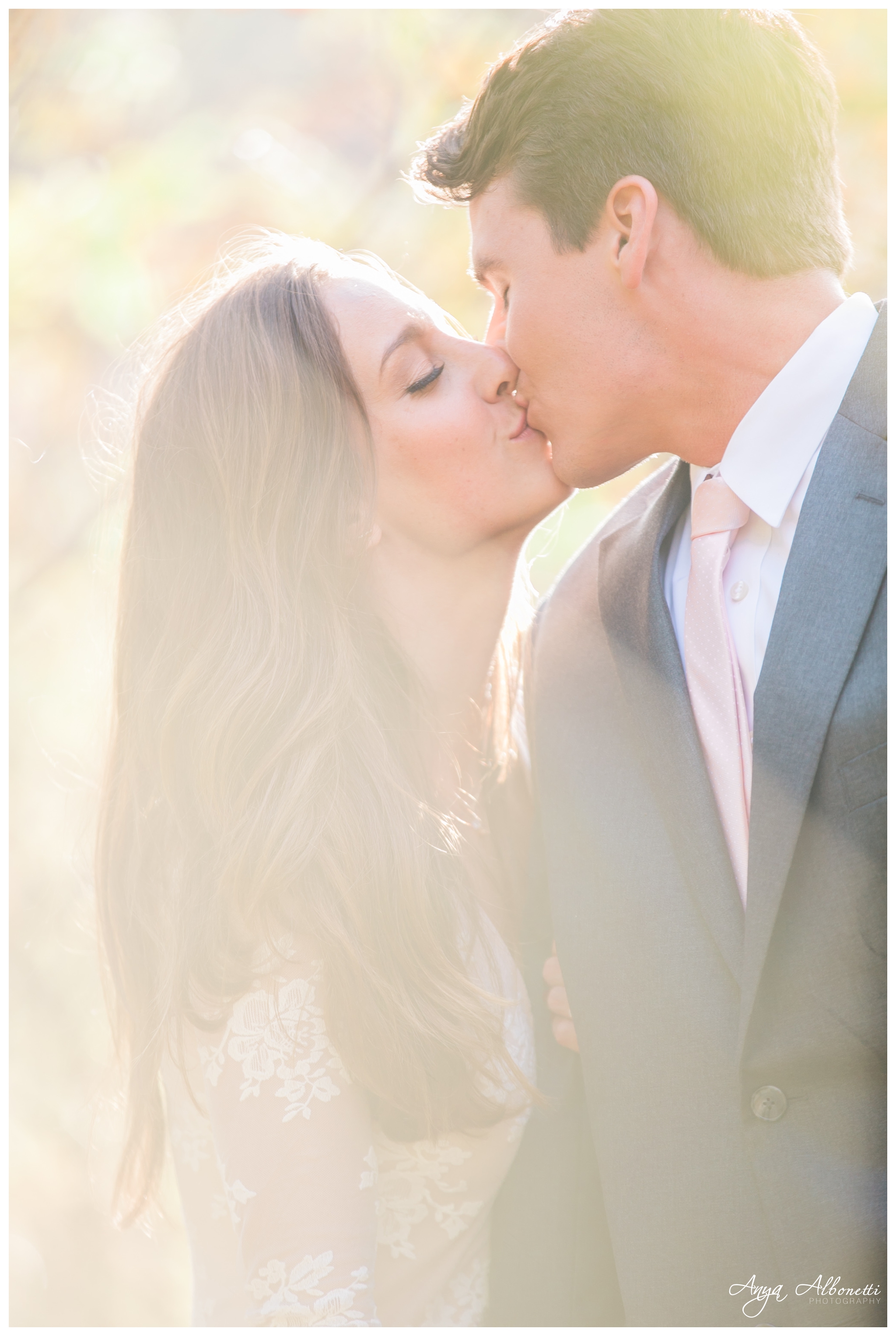 kaitlyn-and-ralph-engagements_0207_web