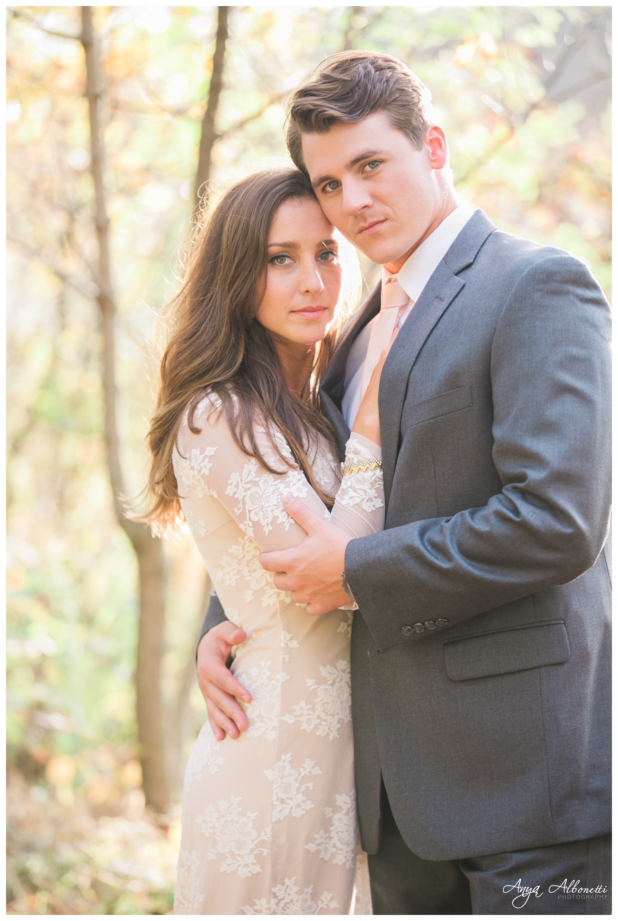 kaitlyn-and-ralph-engagements_0211_web