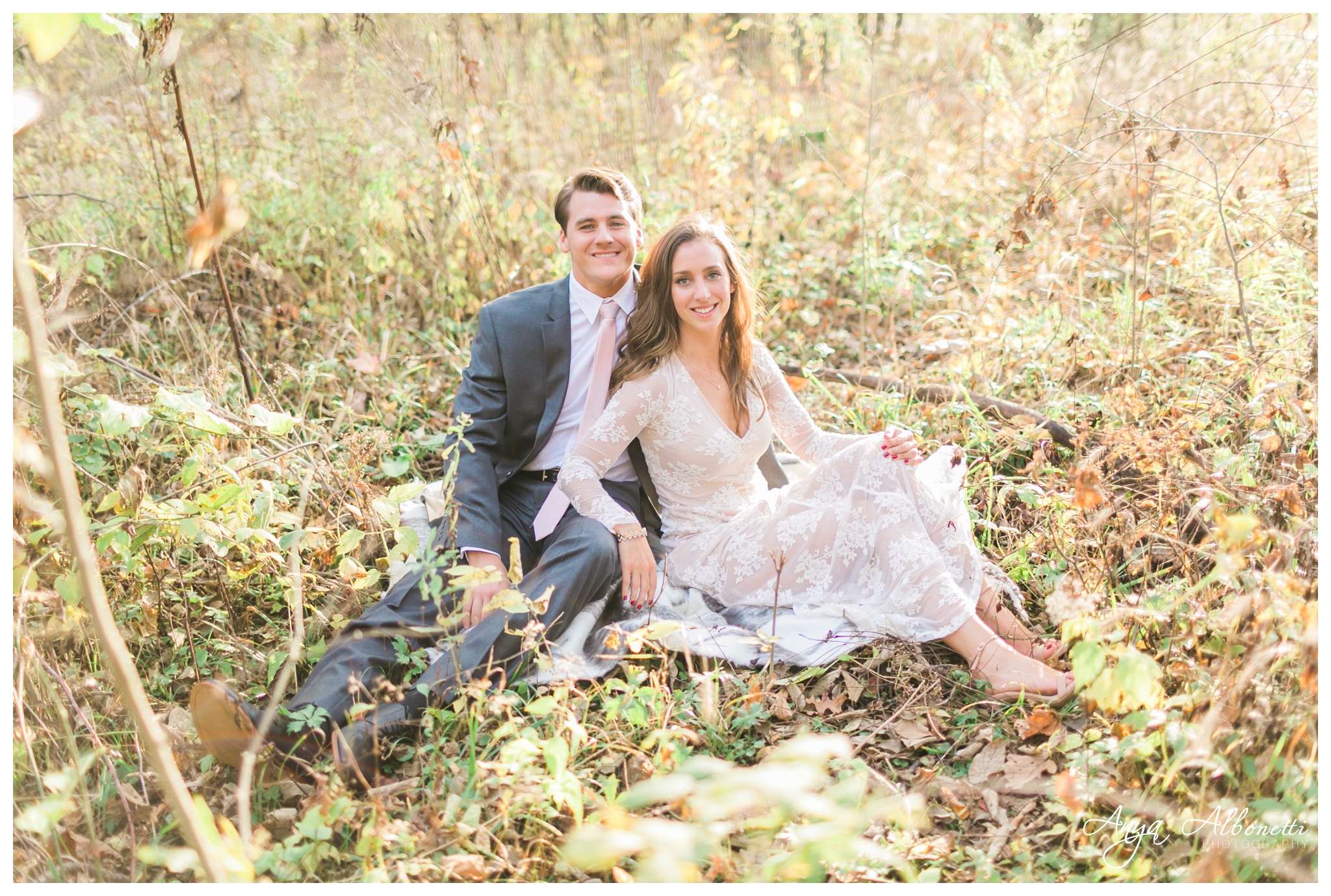 kaitlyn-and-ralph-engagements_0218_web