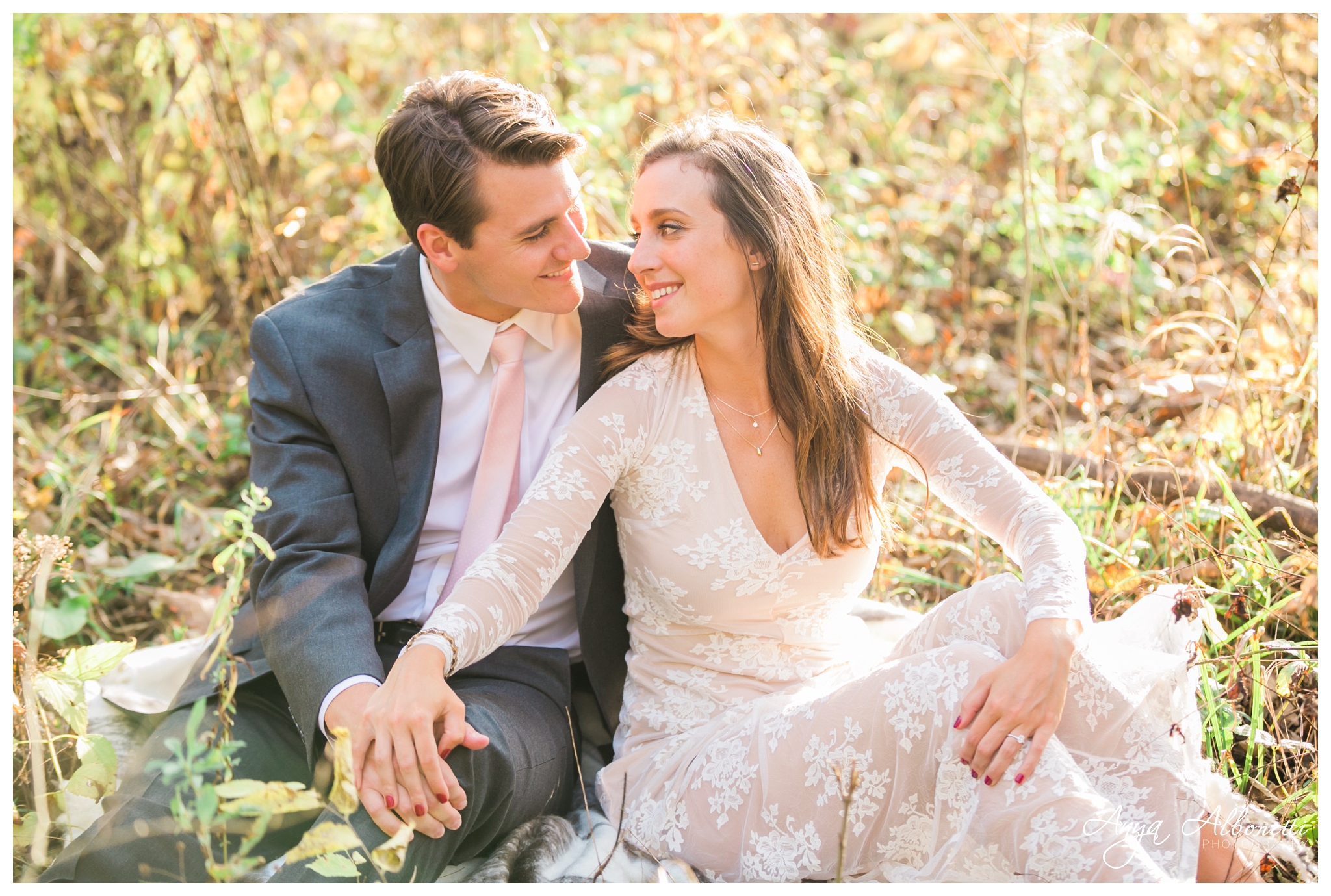 kaitlyn-and-ralph-engagements_0224_web