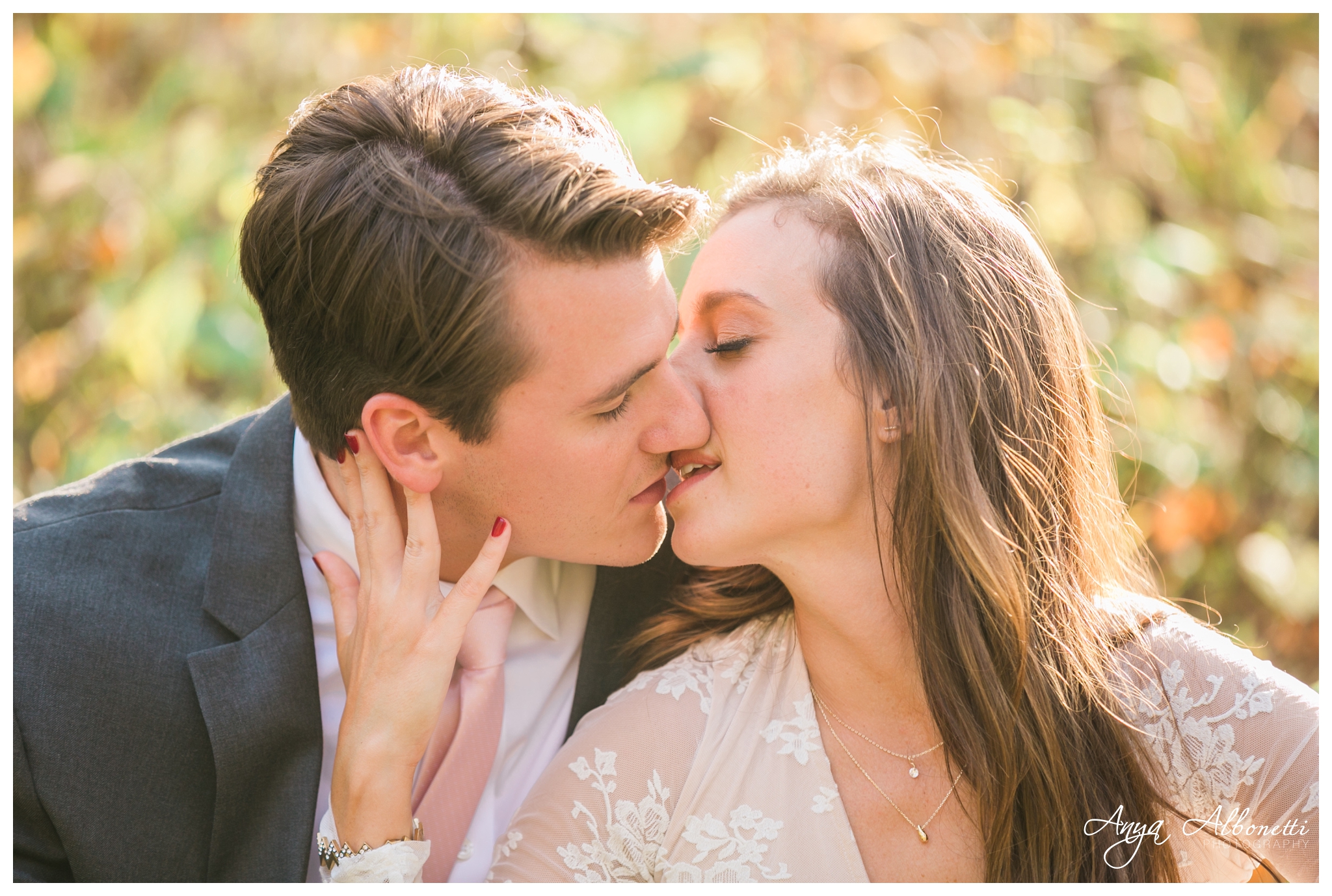 kaitlyn-and-ralph-engagements_0226_web