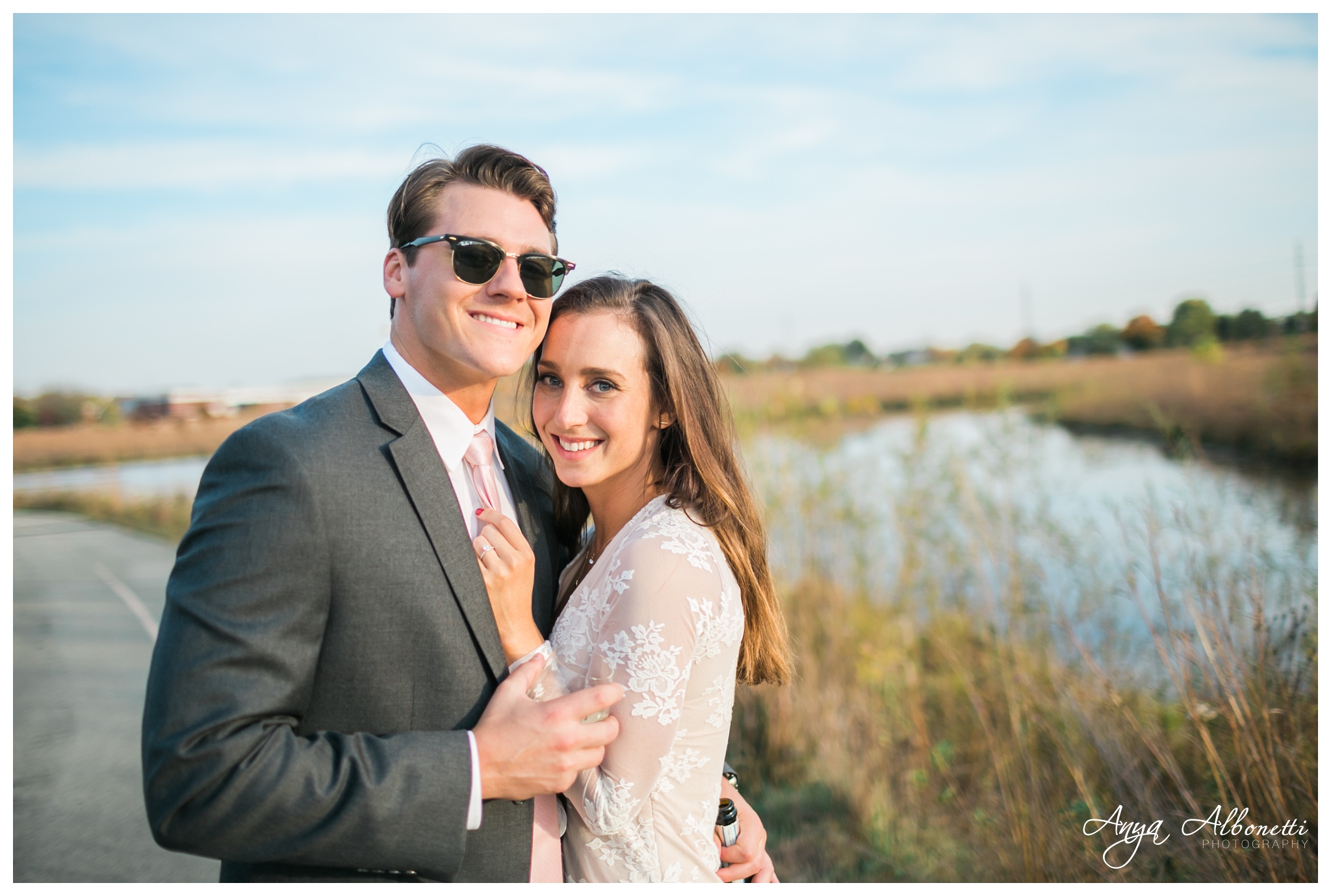 kaitlyn-and-ralph-engagements_0261_web