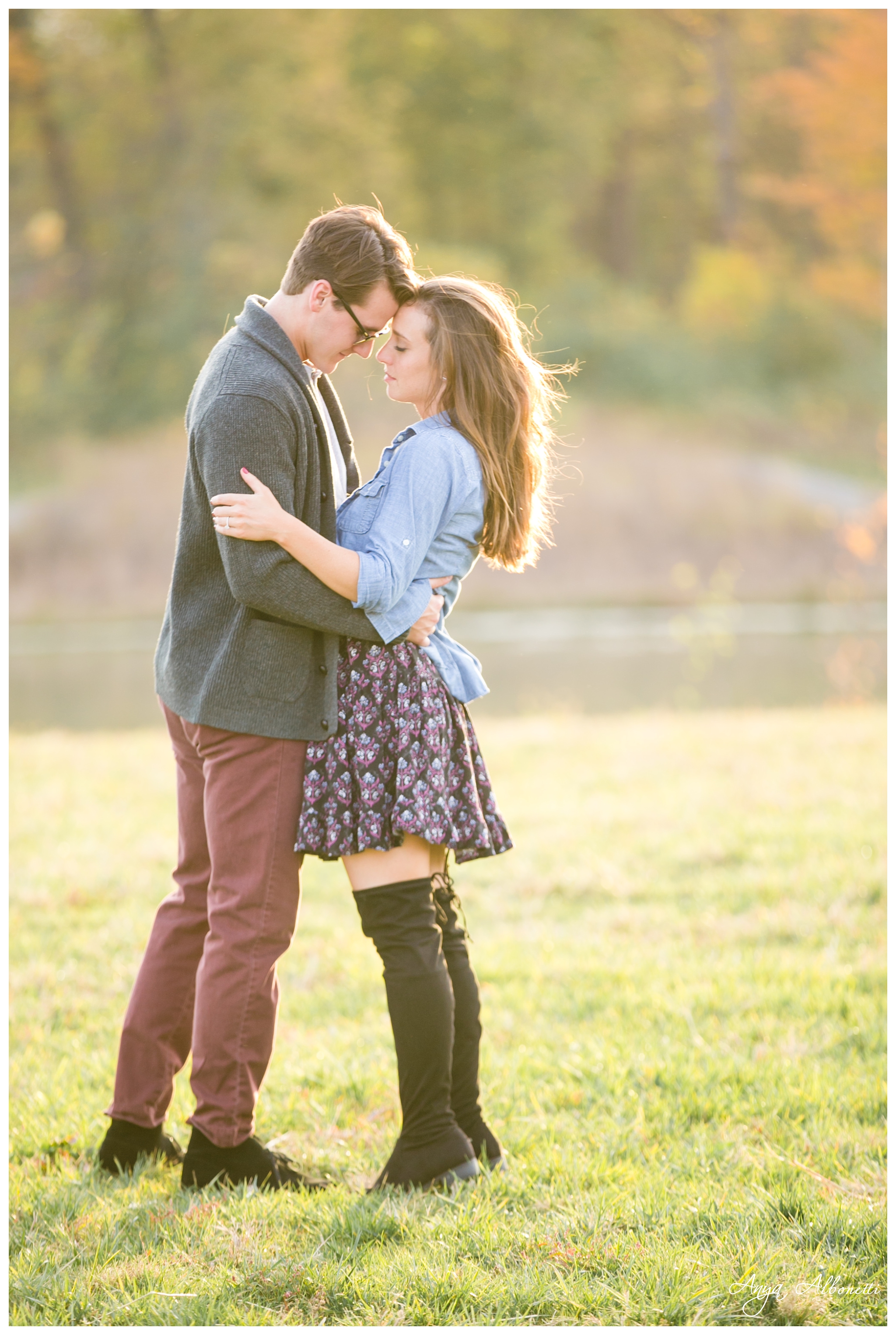 kaitlyn-and-ralph-engagements_0273_web