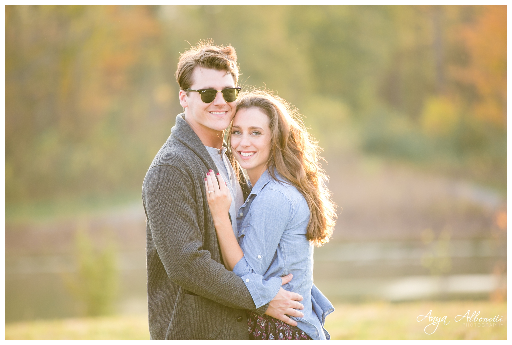 kaitlyn-and-ralph-engagements_0275_web