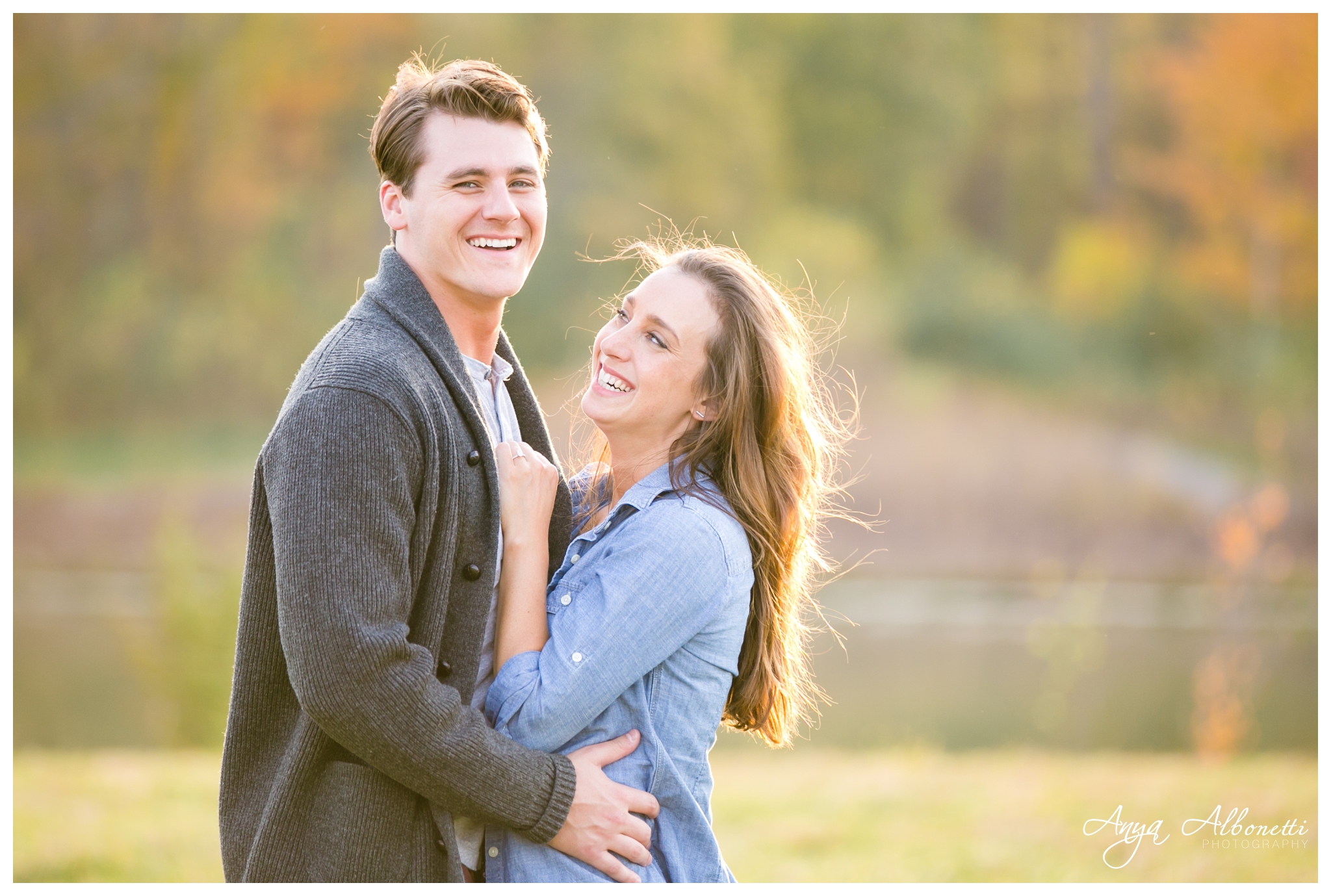 kaitlyn-and-ralph-engagements_0283_web