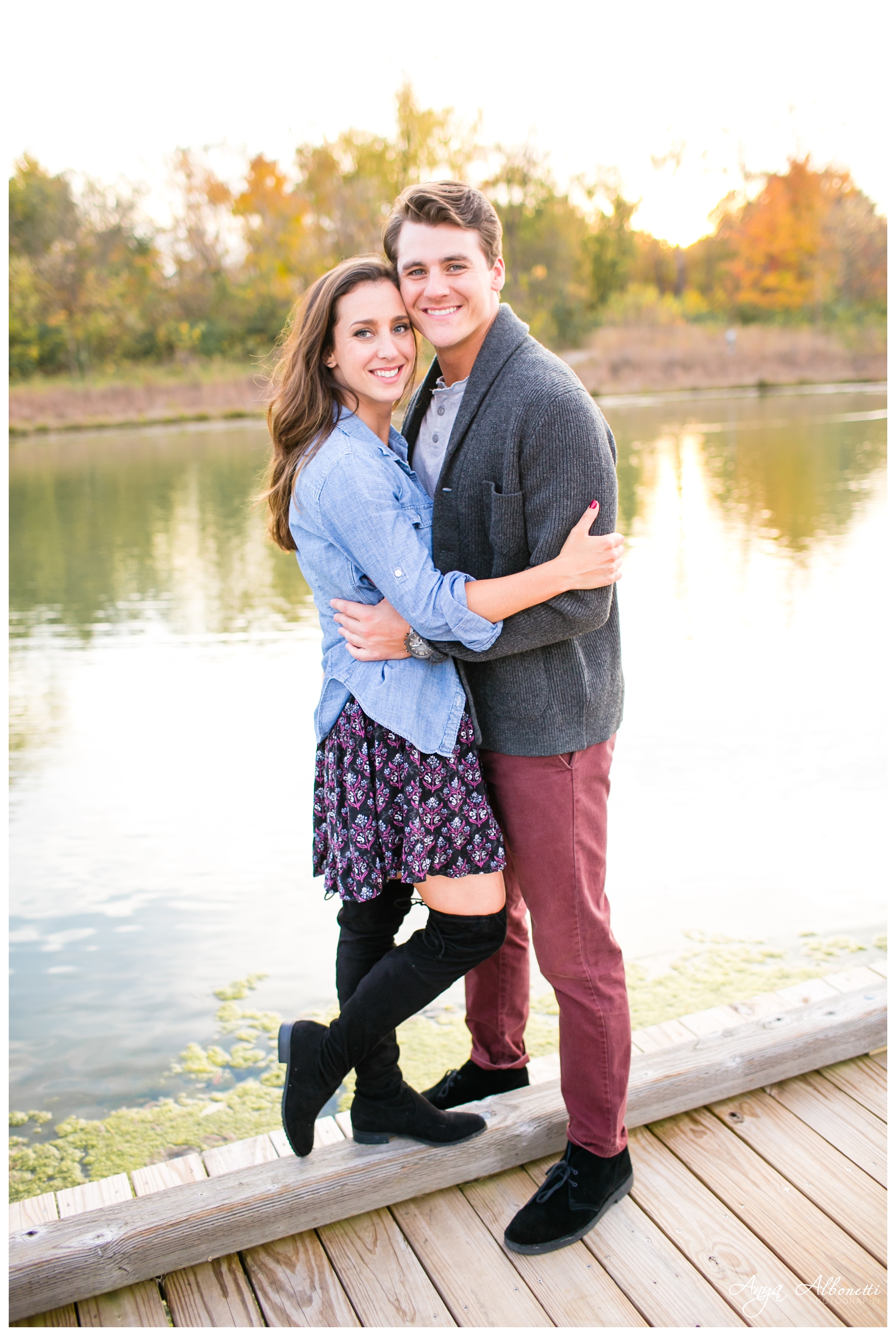 kaitlyn-and-ralph-engagements_0312_web