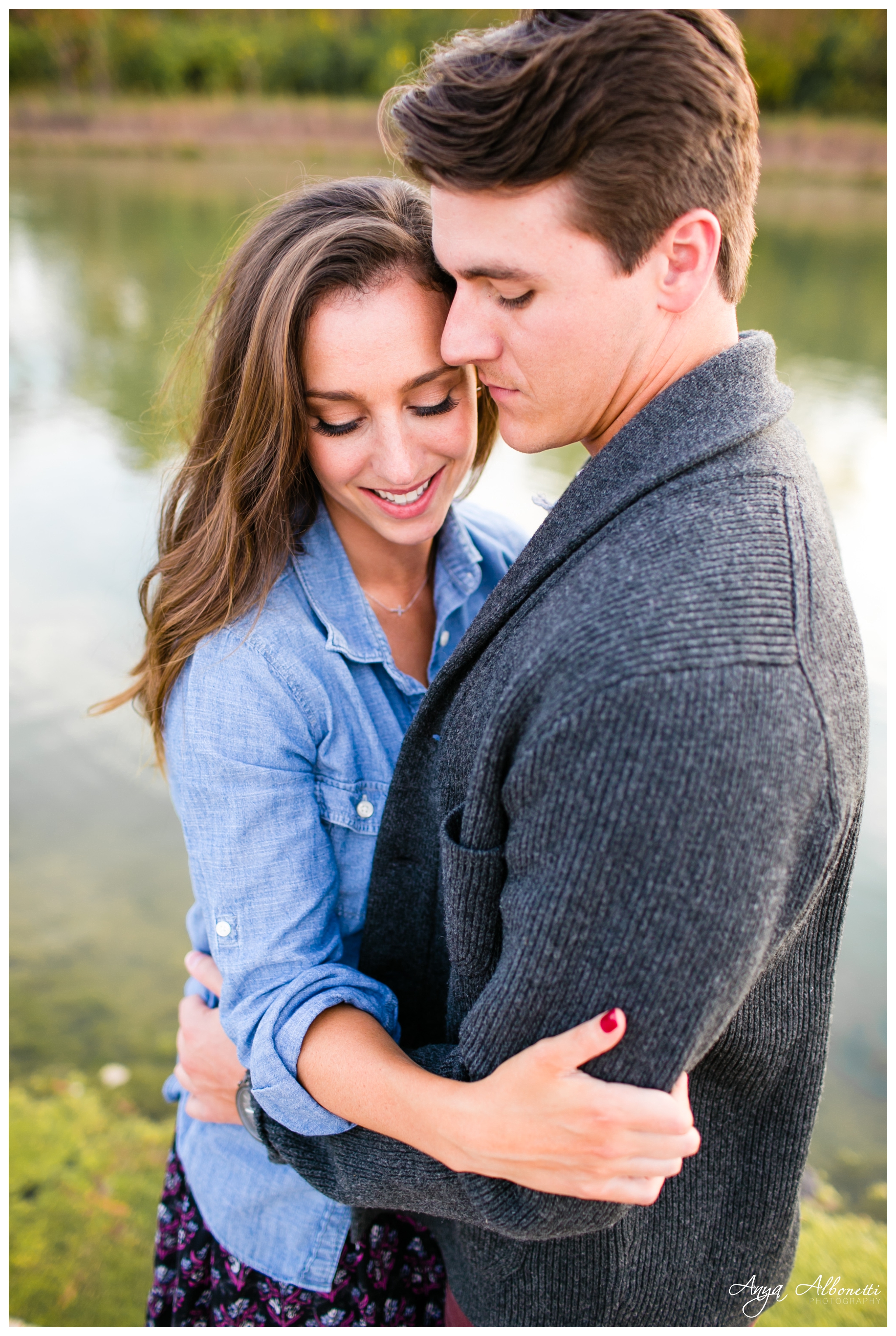 kaitlyn-and-ralph-engagements_0315_web