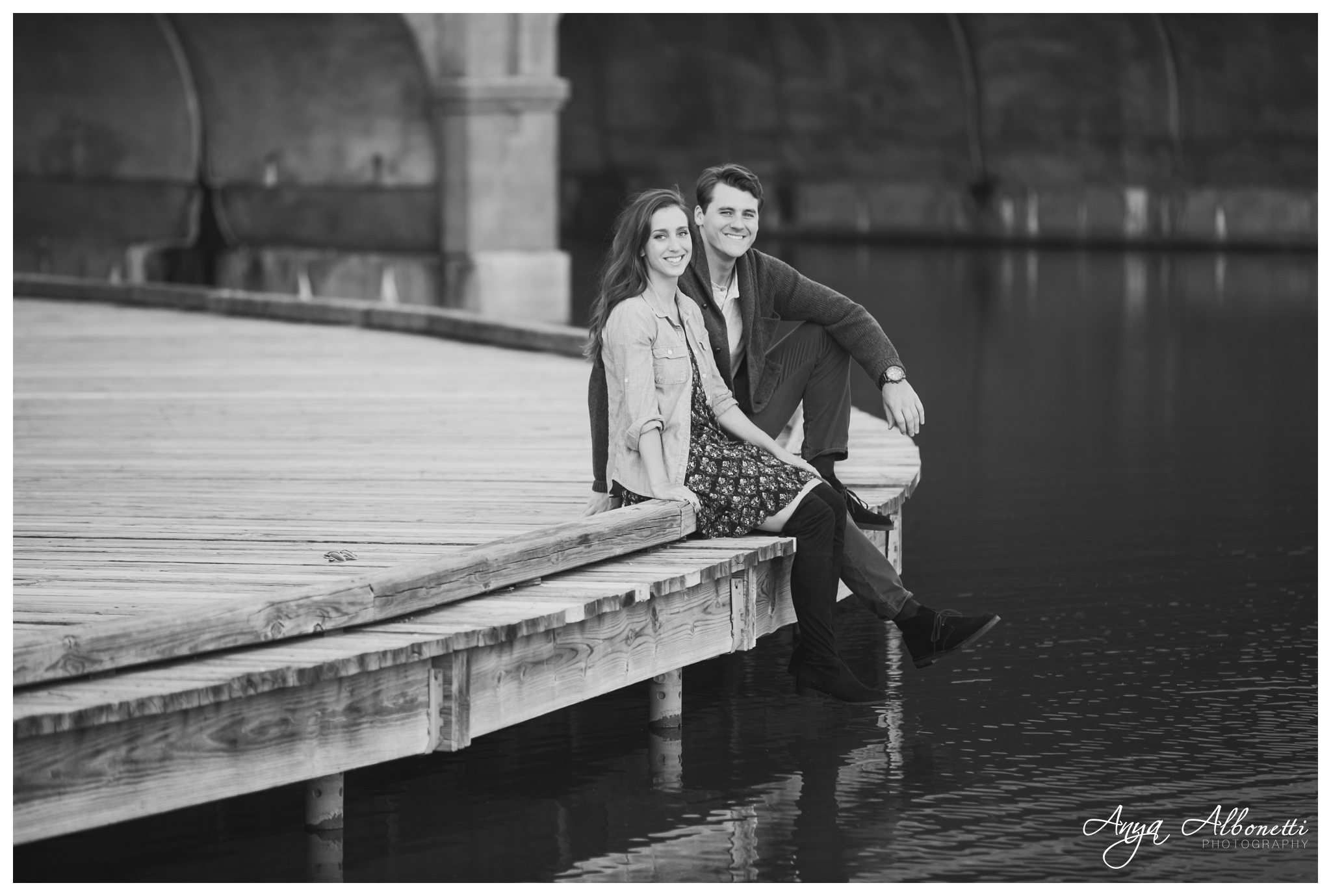 kaitlyn-and-ralph-engagements_0333_web