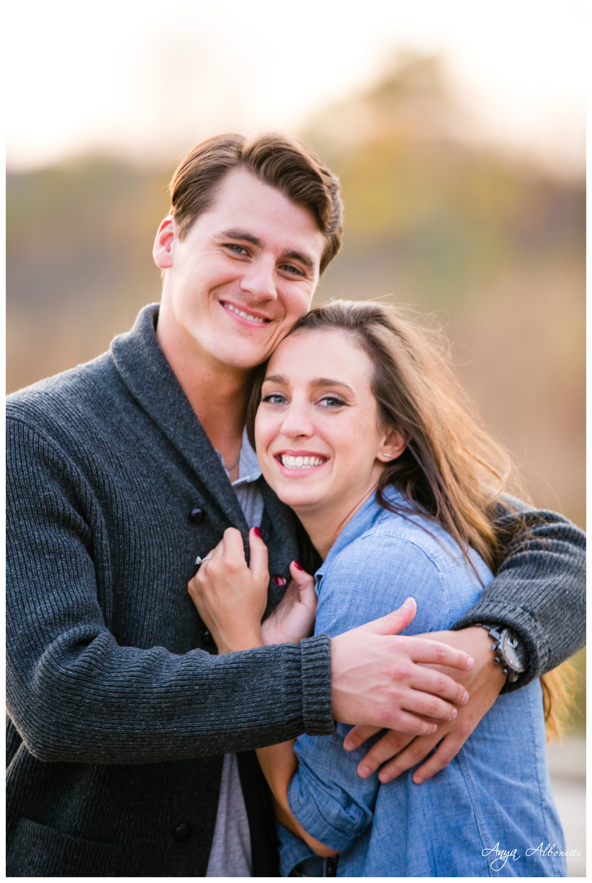 kaitlyn-and-ralph-engagements_0344_web