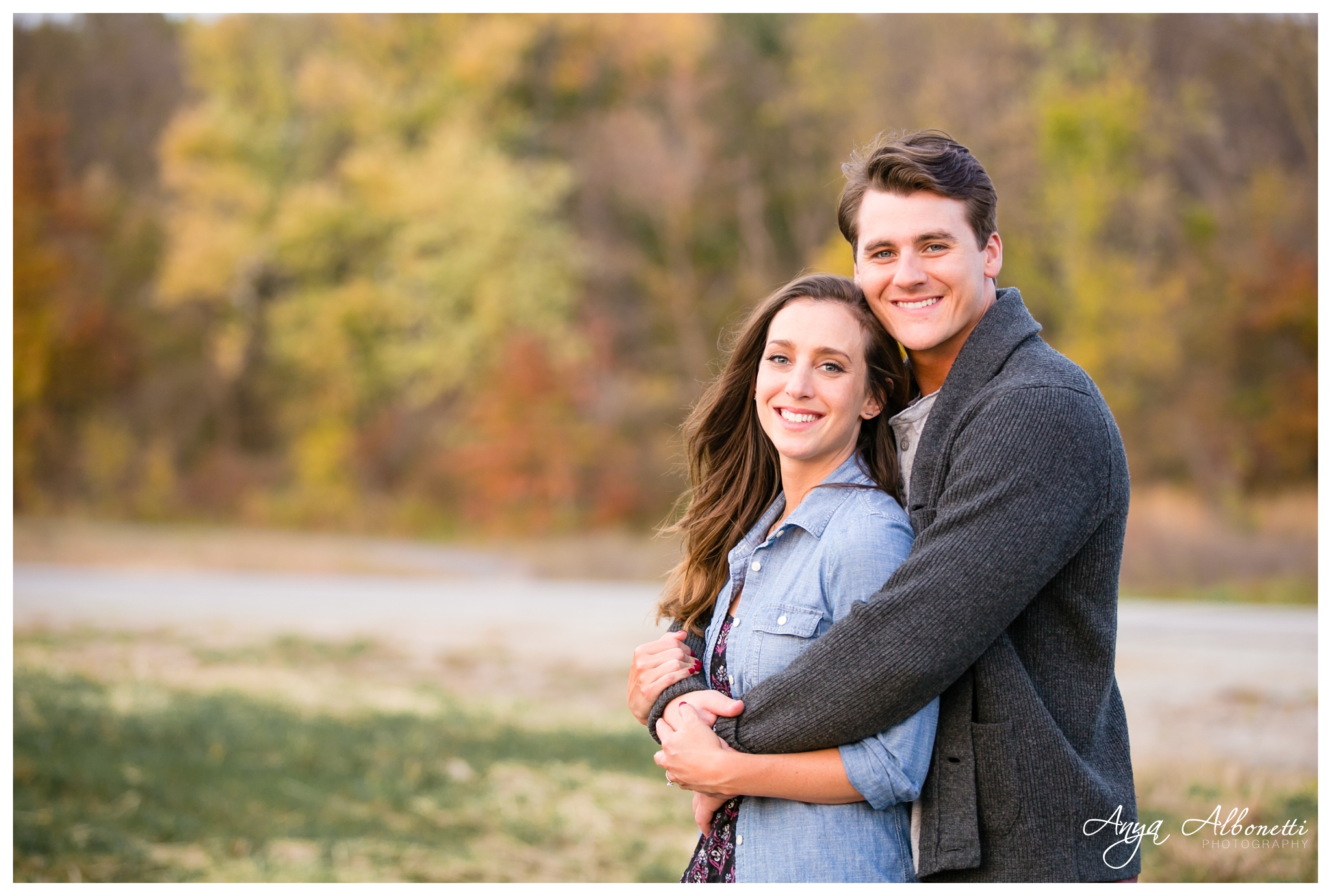 kaitlyn-and-ralph-engagements_0346_web