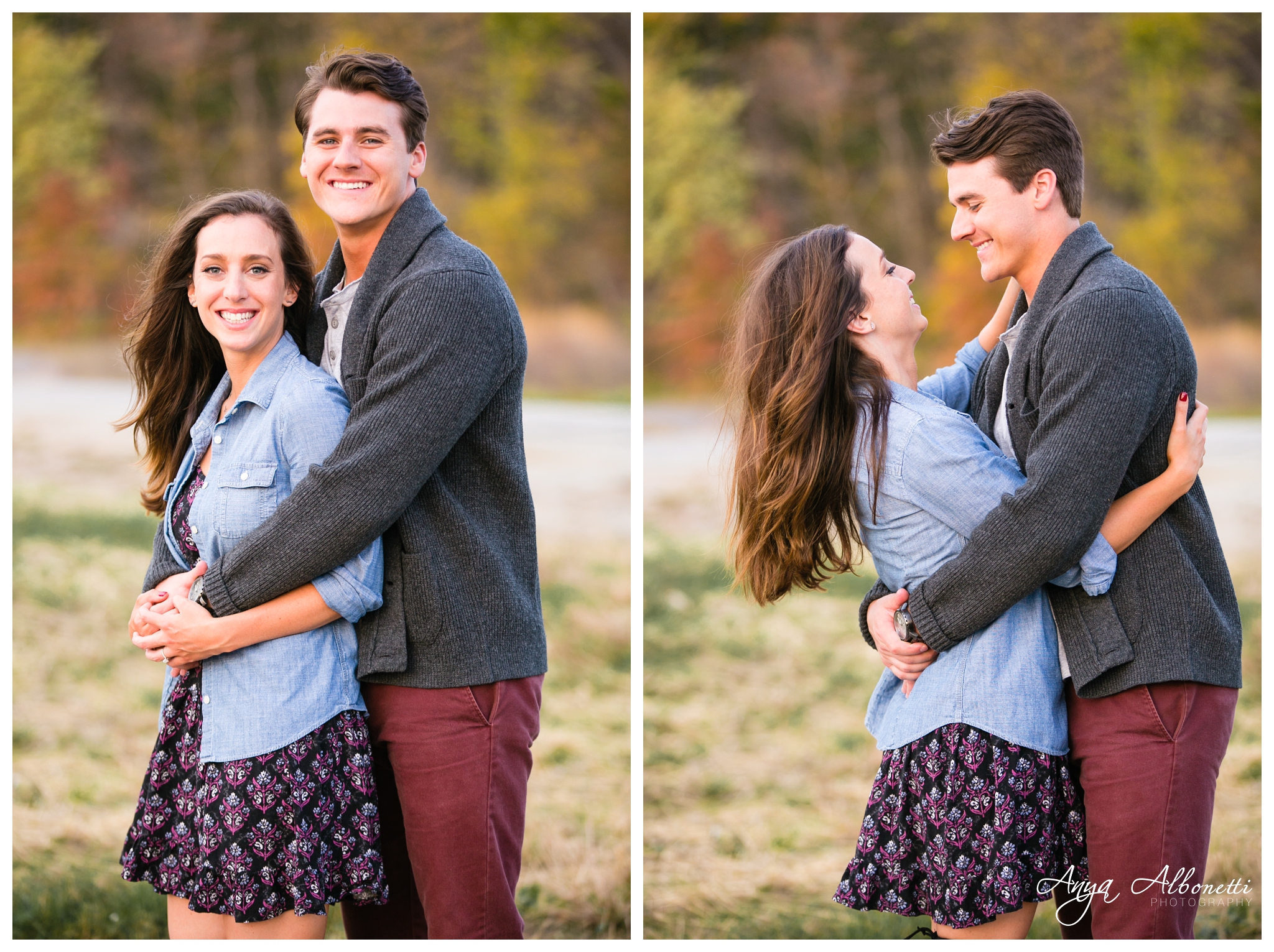 kaitlyn-and-ralph-engagements_0349_web
