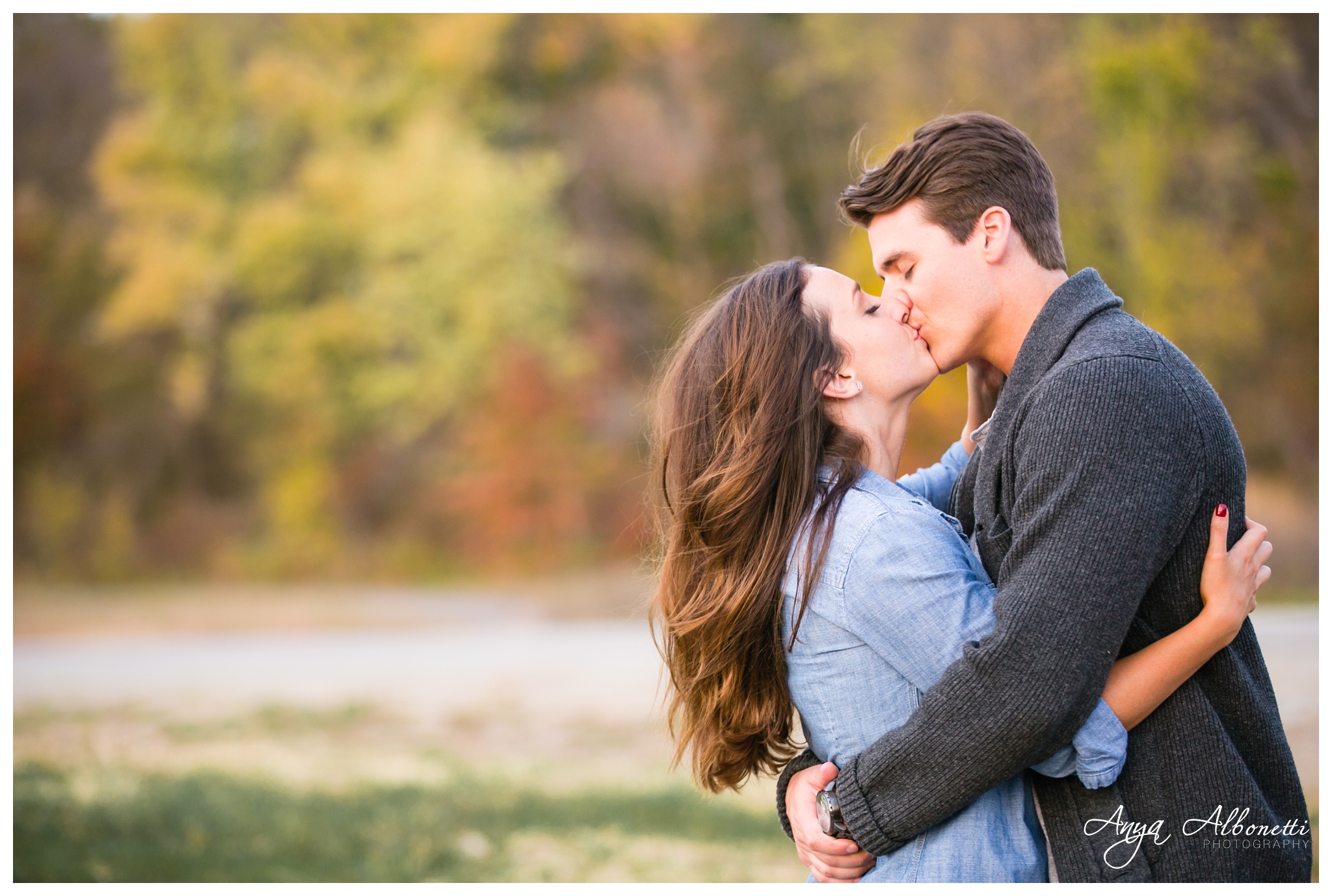 kaitlyn-and-ralph-engagements_0353_web