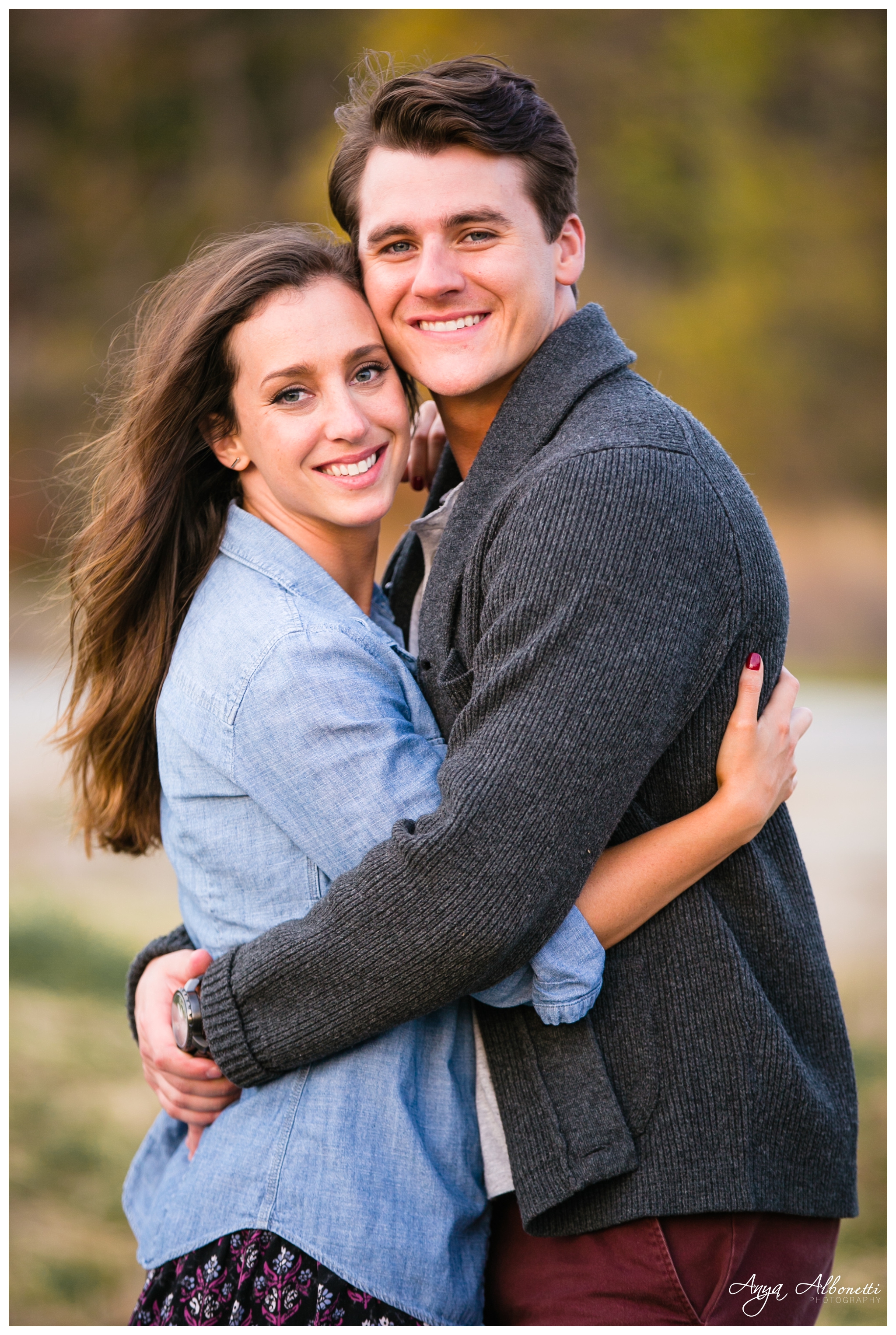 kaitlyn-and-ralph-engagements_0354_web